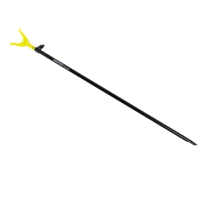 SUPORT EnergoTeam TELESCOPIC AVERTIZOR 70-110CM SUPORT EnergoTeam TELESCOPIC AVERTIZOR 70-110CM