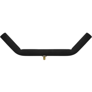 SUPORT FEEDER TRABUCCO XPS EVA