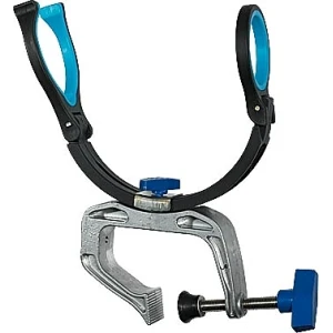 SUPORT LANSETA BARCA JAXON 3 SUPORT LANSETA BARCA JAXON 3