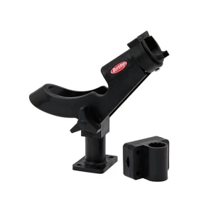 SUPORT LANSETA BERKLEY PENTRU BARCA 