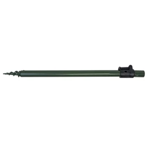 SUPORT LANSETA CARP EXPERT COMPACT 40-60CM SUPORT LANSETA CARP EXPERT COMPACT 40-60CM
