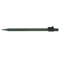 SUPORT LANSETA CARP EXPERT COMPACT 60-95CM SUPORT LANSETA CARP EXPERT COMPACT 60-95CM