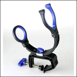 SUPORT LANSETE BARCA 1 JAXON SUPORT LANSETE BARCA 1 JAXON