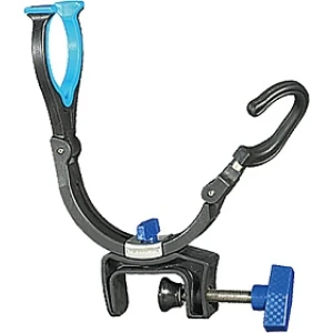 SUPORT LANSETE BARCA 2 JAXON SUPORT LANSETE BARCA 2 JAXON