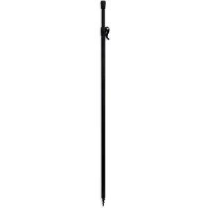 SUPORT LINEAEFFE TELESCOPIC 55-80CM SUPORT LINEAEFFE TELESCOPIC 55-80CM