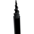 SUPORT LINEAEFFE TELESCOPIC 55-80CM SUPORT LINEAEFFE TELESCOPIC 55-80CM