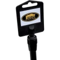 SUPORT LINEAEFFE TELESCOPIC 55-80CM SUPORT LINEAEFFE TELESCOPIC 55-80CM