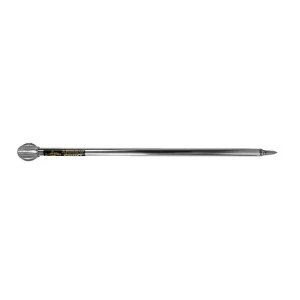 SUPORT Maver UK STEEL ARROW POINT DINSMORES 75cm