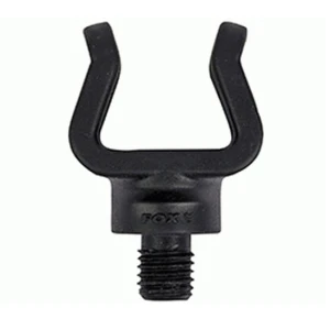 SUPORT SPATE FOX ROD LOKS MEDIUM SUPORT SPATE FOX ROD LOKS MEDIUM