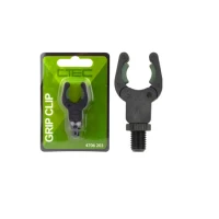 SUPORT SPRO C-TEC GRIP CLIP SUPORT SPRO C-TEC GRIP CLIP
