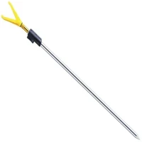 SUPORT TELESCOPIC JAXON OX 70 125CM
