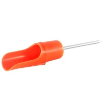 Suport Tubular Energoteam Kamasaki Pentru Incarcare Lanseta