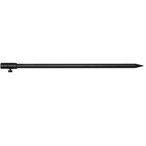 Suport Carp Zoom Marshall ajustabil 40 70cm Suport Carp Zoom Marshall ajustabil 40 70cm