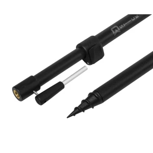 Suport Delphin D-STICK 80-130cm