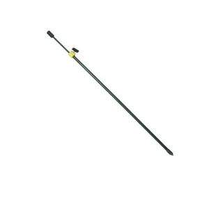 Suport EnergoTeam Telescopic Pentru Avertizor DP-40 Suport EnergoTeam Telescopic Pentru Avertizor DP-40