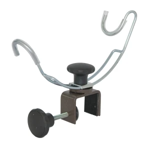 Suport Lansete Energoteam 'U' Pentru Barca Suport Lansete Energoteam 'U' Pentru Barca