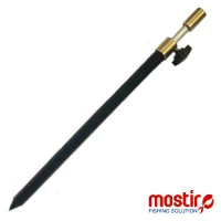 Suport Mostiro Aluminiu Black Edition 25cm