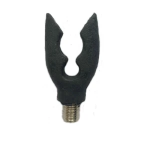 Suport Mostiro Slim Grip Soft