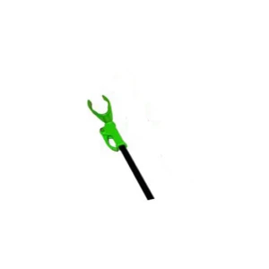 Suport Spate U Telescopic 145cm Suport Spate U Telescopic 145cm