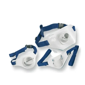 Suport Spro Lanseta Centura 9 Suport Spro Lanseta Centura 9