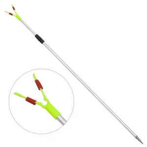 Suport Telescopic Baracuda 75-150cm
