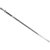 Suport Telescopic pentru Avertizor Arrow Point Dinsmores 30cm