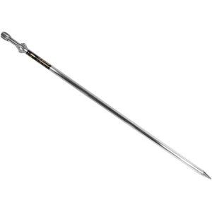 Suport Telescopic pentru Avertizor Arrow Point Dinsmores 30cm Suport Telescopic pentru Avertizor Arrow Point Dinsmores 30cm