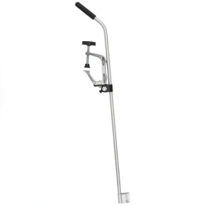 Suport barca sonar Carp Zoom TRANSDUCER 82CM Suport barca sonar Carp Zoom TRANSDUCER 82CM