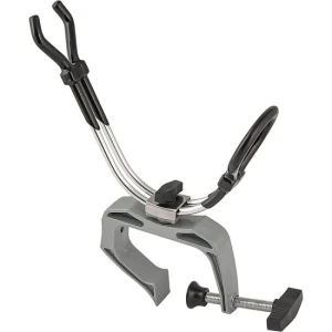 Suport lanseta Rapture Boat Rod Stand XL Suport lanseta Rapture Boat Rod Stand XL