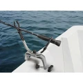 Suport lanseta Rapture Boat Rod Stand XL Suport lanseta Rapture Boat Rod Stand XL