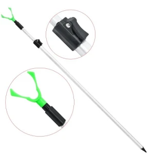 Suport reglabil lanseta Baracuda STR150  80-150cm