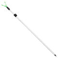 Suport reglabil lanseta Baracuda STR150  80-150cm Suport reglabil lanseta Baracuda STR150  80-150cm