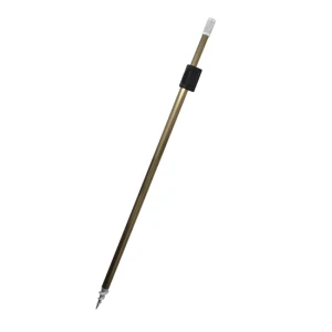 Suport telescopic Carp Zoom pentru avertizor 55 90cm Suport telescopic Carp Zoom pentru avertizor 55 90cm