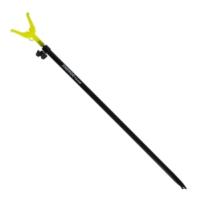 Suport telescopic Energo Aluminiu Si Otel 60-90cm Suport telescopic Energo Aluminiu Si Otel 60-90cm