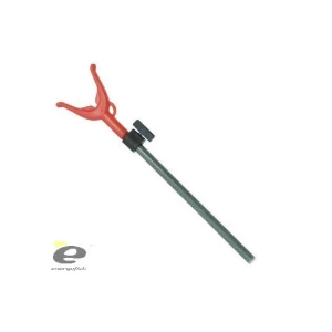 Suport telescopic Energofish 60-90cm