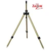 TRIPOD Carp Zoom ZMT 50-100cm TRIPOD Carp Zoom ZMT 50-100cm