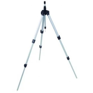 TRIPOD MATCH RON THOMPSON