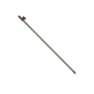 Tija Telescopica EnergoTeam P3 60 cm