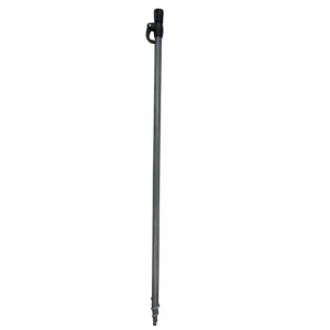 Tija Telescopica Nevis CU FILET 170CM