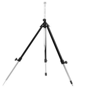 Tripod Carp Zoom Aluminiu STR Tripod Carp Zoom Aluminiu STR