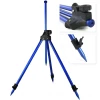 Tripod Team Feder By Dome Tripod Team Feder By Dome