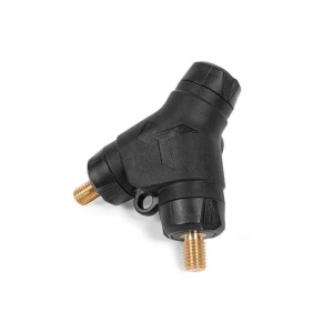 ADAPTOR KORUM SPEEDFIT TRIPOD ADAPTOR KORUM SPEEDFIT TRIPOD