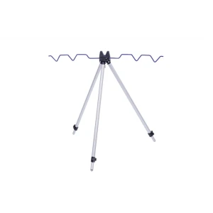 TRIPOD MIKADO SURCFASTING 3 PICIOARE 120CM TRIPOD MIKADO SURCFASTING 3 PICIOARE 120CM
