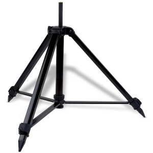 TRIPOD PRESTON PRO STANDARD 103cm TRIPOD PRESTON PRO STANDARD 103cm
