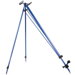 Tripod Shakespeare Salt Beach Rest Tripod Shakespeare Salt Beach Rest