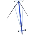 Tripod Shakespeare Salt Beach Rest Tripod Shakespeare Salt Beach Rest