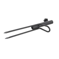 Suport Umbrela Kamasaki  Suport Umbrela Kamasaki