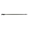 SUPORT Maver UK UMBRELA POWER DRIVE DINSMORES 75cm SUPORT Maver UK UMBRELA POWER DRIVE DINSMORES 75cm
