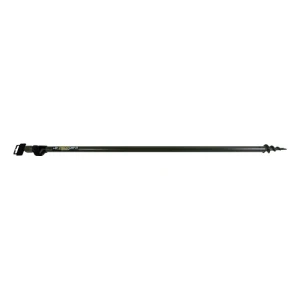 SUPORT Maver UK UMBRELA POWER DRIVE DINSMORES 75cm SUPORT Maver UK UMBRELA POWER DRIVE DINSMORES 75cm