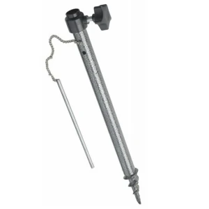 SUPORT UMBRELA CAP BURGHIU MIVARDI SUPORT UMBRELA CAP BURGHIU MIVARDI